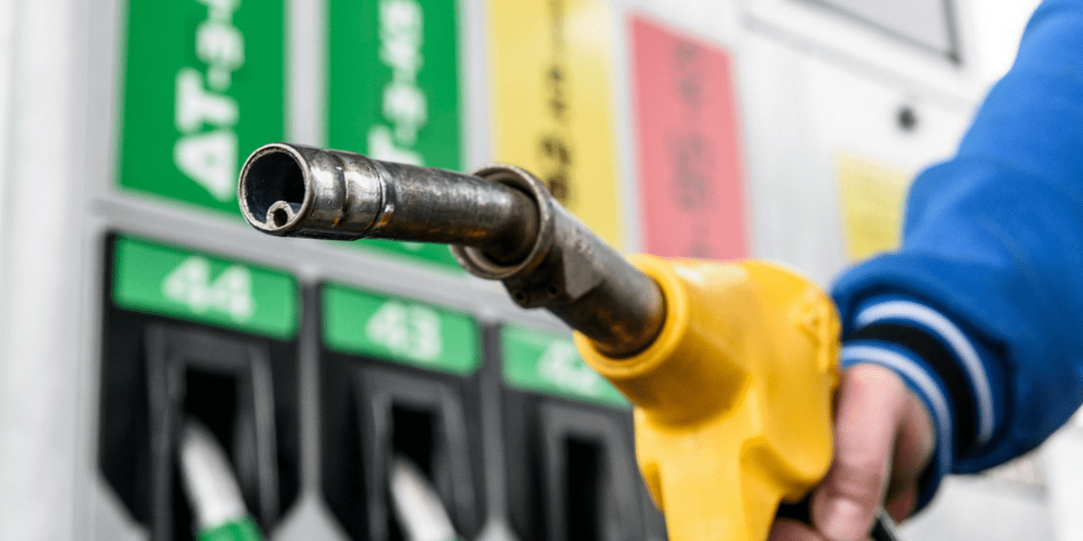 Кыргызстан получает ГСМ из России в согласованных объемах — Минэнерго изображение публикации