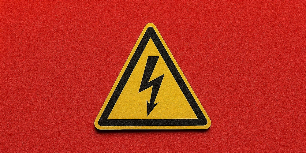 Плановые отключения света в Кыргызстане 5 сентября: где не будет электричества? изображение публикации