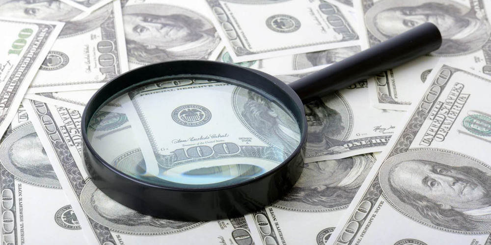 Кыргызстан принял региональный семинар ECOFEL: финразведки шести стран определили приоритеты сотрудничества изображение публикации