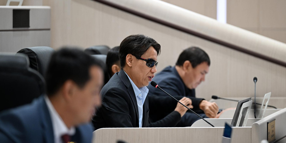 Дороги, газификация, авиабилеты и сбои с QR-платежами — депутаты ЖК потребовали от кабмина действий изображение публикации