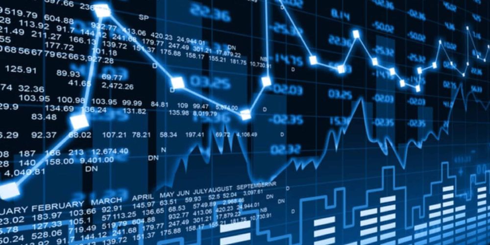 Объем торгов на КФБ за неделю превысил 228 млн сомов изображение публикации