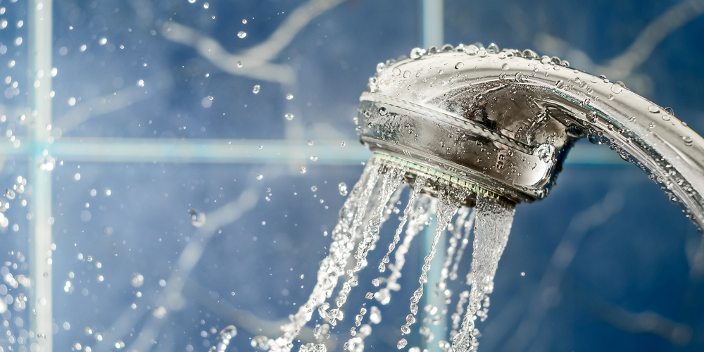 ЖК ратифицировал грантовое соглашение с Кувейским фондом по проекту водоснабжения изображение публикации