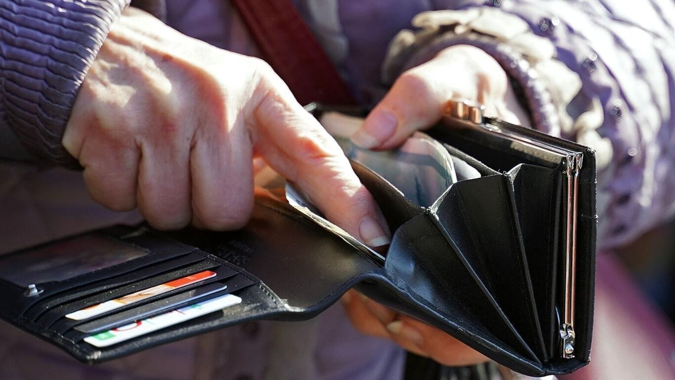 Работающие пенсионеры получат льготы по отчислениям в Пенсионный фонд — но не все изображение публикации