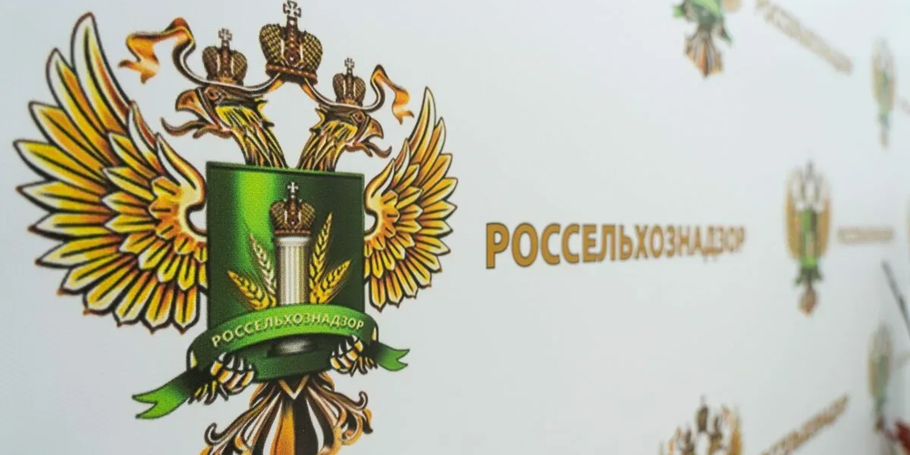 Россельхознадзор пресек вывоз почти 500 голов скота в КР, Таджикистан и Узбекистан изображение публикации