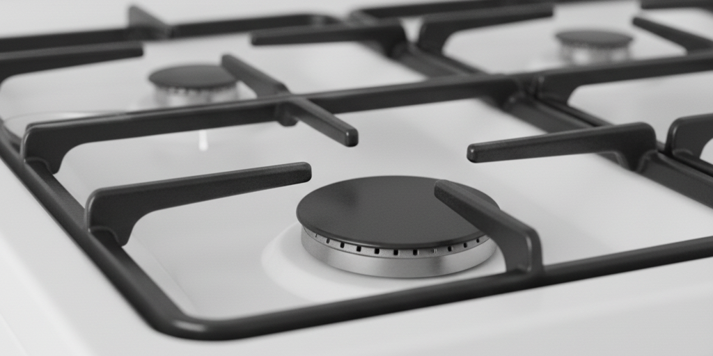 Жителей Джала и окрестных улиц в Бишкеке на два дня оставят без газа изображение публикации