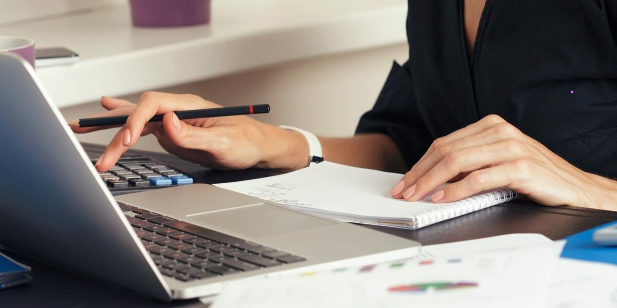 В Кыргызстане изменены сроки оформления счетов-фактур изображение публикации