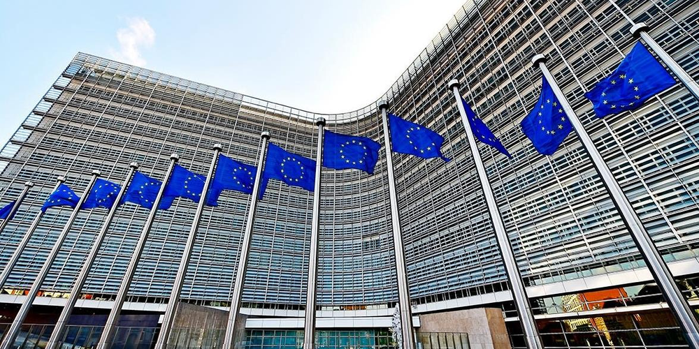 Под новые санкции ЕС попадут компании из Кыргызстана и Таджикистана — Politico изображение публикации