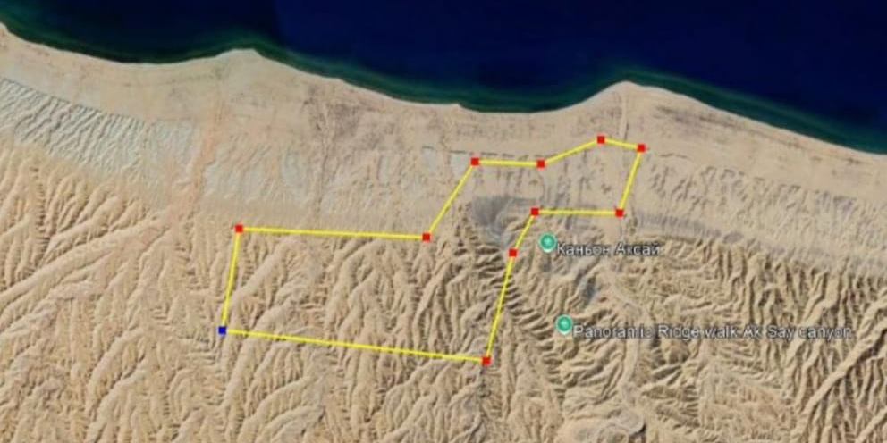 В Тонском районе государству вернули 120 га земли стоимостью 102 млн сомов изображение публикации