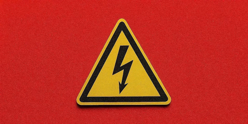 Где в Бишкеке и областях не будет электричества 1 октября? График отключений изображение публикации