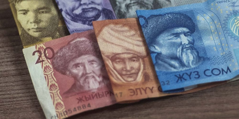 Кабмин уточнил правила выплат пенсионных накоплений изображение публикации