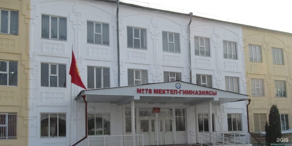 Школам в КР хотят вернуть статусы гимназий и лицеев: ЖК – за, кабмин – против изображение публикации