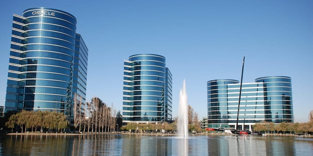 Шанс для стартапов попасть в Кремниевую долину – как принять участие в программе изображение публикации