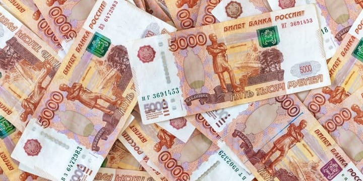 Минсоцтруда помогло кыргызстанцам в России взыскать свыше 34 млн рублей изображение публикации