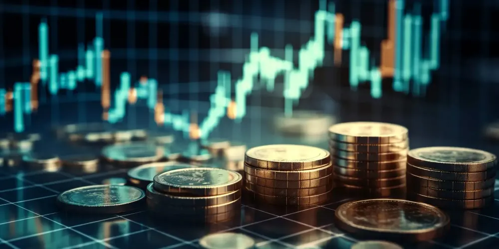 Минфин назвал ключевые риски для экономики и бюджета Кыргызстана в 2026–2030 годах изображение публикации