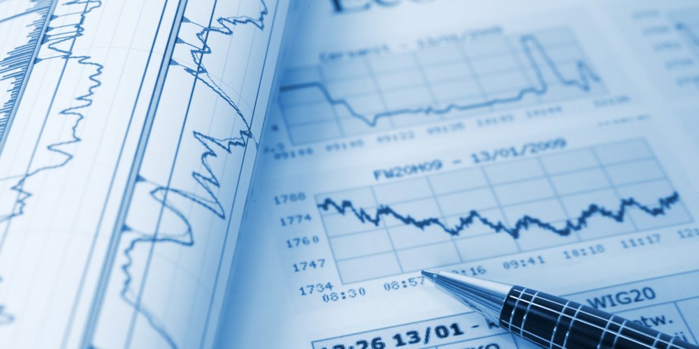 Кыргызстан — лидер роста, Казахстан теряет на нефти, Беларусь выходит из агроспада – макрообзор ЕАБР изображение публикации