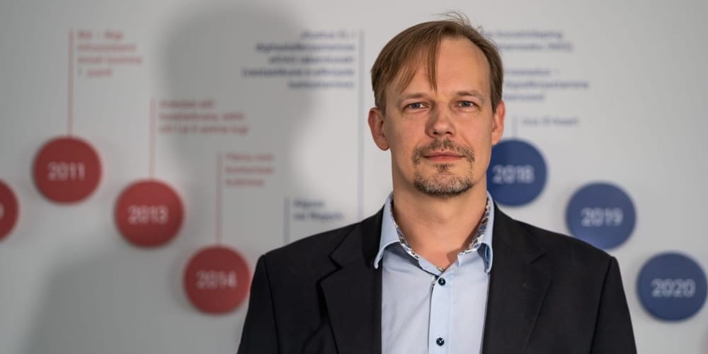 Как защищать свои финансы и личные данные, расскажут на CYBER KUN 2025 изображение публикации