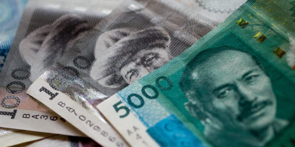 Обслуживающий персонал МСУ сможет получать надбавки до 200% и премии — за счет местных бюджетов изображение публикации