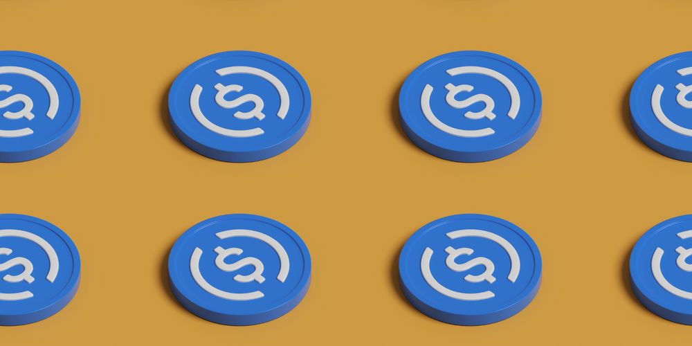 Visa совместно с KKB запускают пилотный проект по взаиморасчетам стейблкоинами изображение публикации