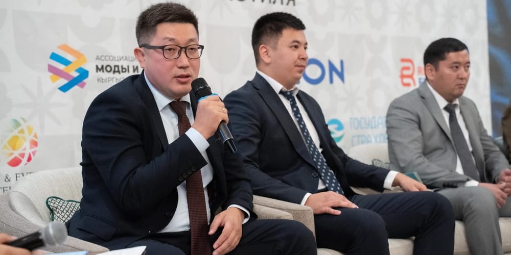 ГНС встретилась с текстильщиками: обсудили отчетность, соцвзносы и льготы по налогообложению изображение публикации