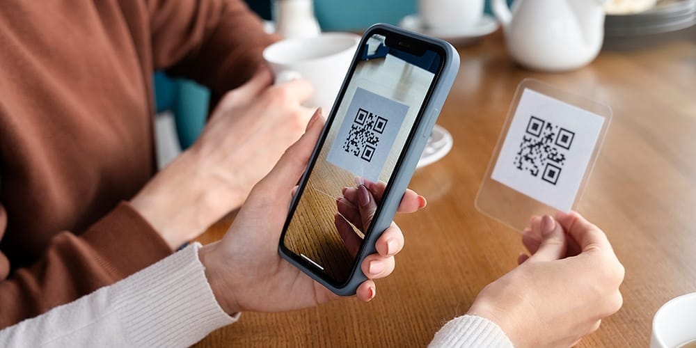 Кыргызстанцы перевели по QR-кодам 315 млрд сомов – за год объемы выросли в 60 раз изображение публикации