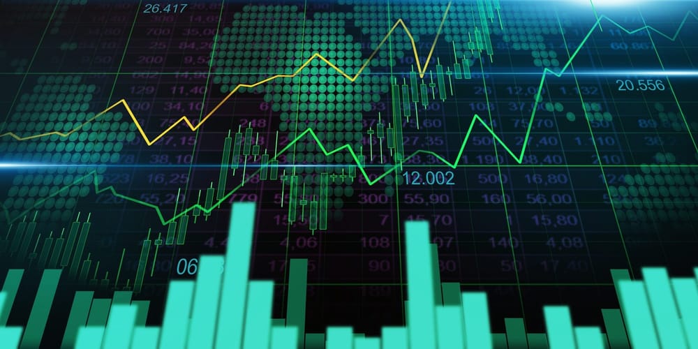 В Кыргызстане оценили риски отмывания денег через товарные биржи изображение публикации