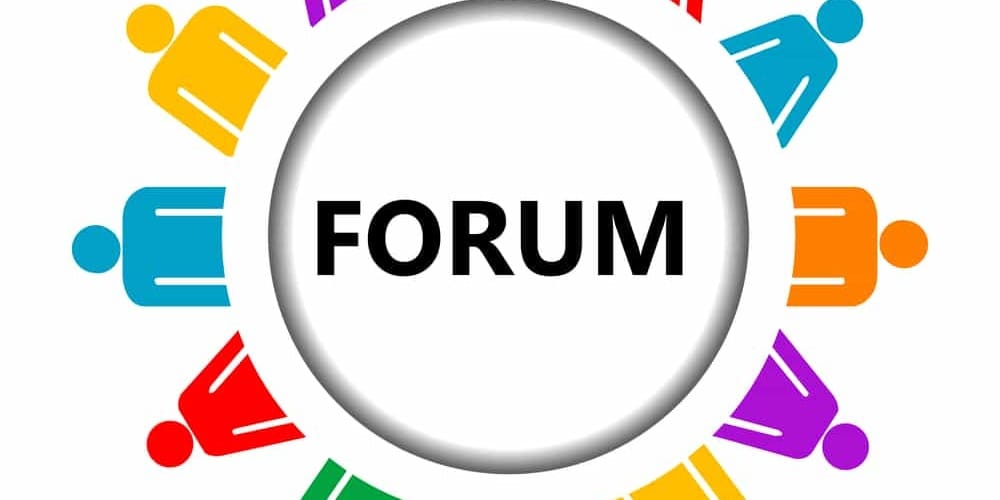 СБК приглашает финансистов КР на международный банковский форум в Азербайджане изображение публикации