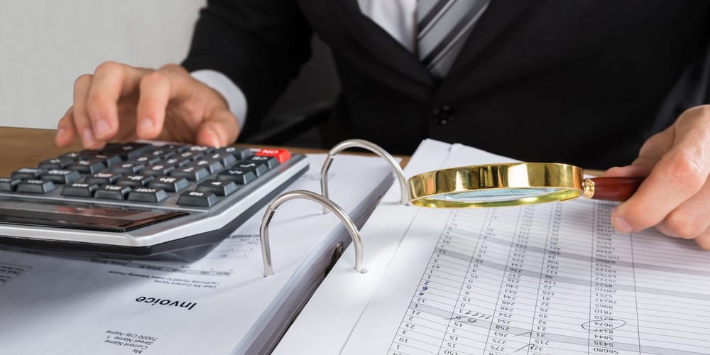 Счетная палата проверила бюджеты омбудсмена, Академии госуправления и Конституционного суда — итоги изображение публикации