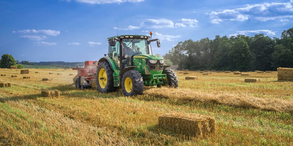 «Айыл Банк» и «Элдик Банк» профинансировали аграриев на 4.2 млрд сомов изображение публикации