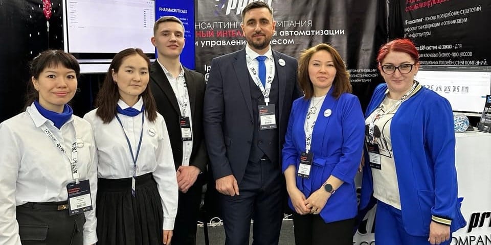 Как ERP-система из КР помогает бизнесу сокращать издержки на 40% и повышать прибыль – интервью с основателями IPROFI изображение публикации