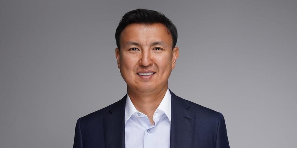 Чынгыз Алканов представит Центральную Азию как логистический хаб будущего на панельной сессии в рамках 80-й Генассамблеи ООН изображение публикации