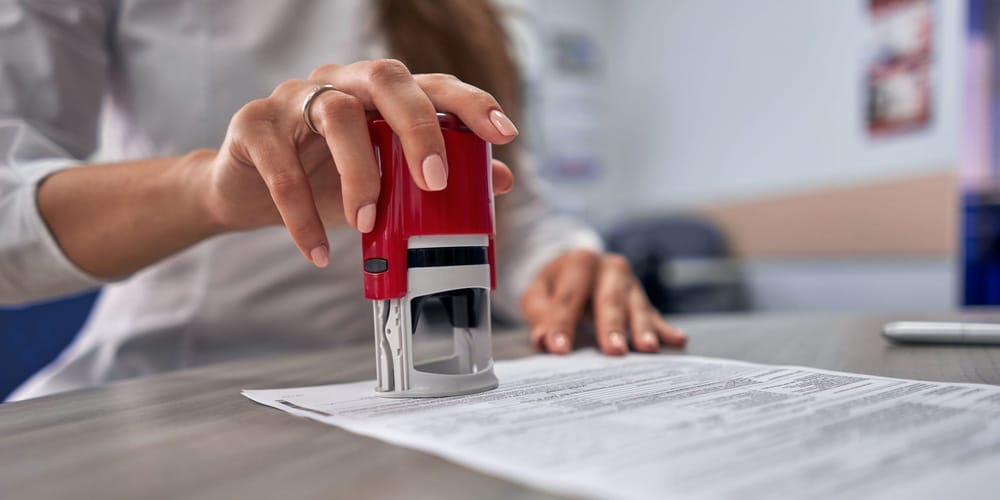 Кабмин упростил процедуры в сфере лицензирования и разрешений изображение публикации