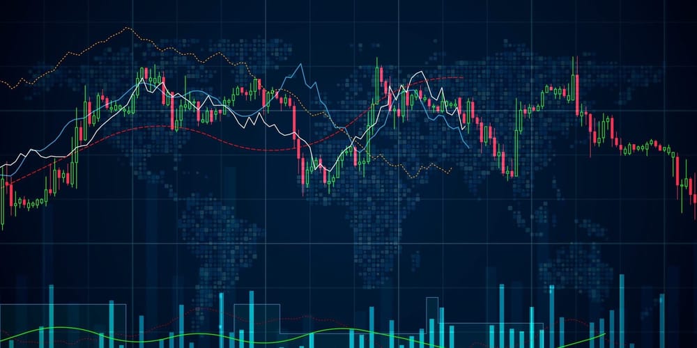Как Кыргызская фондовая биржа готовится к запуску IPO и торговле золотыми слитками — подробности изображение публикации