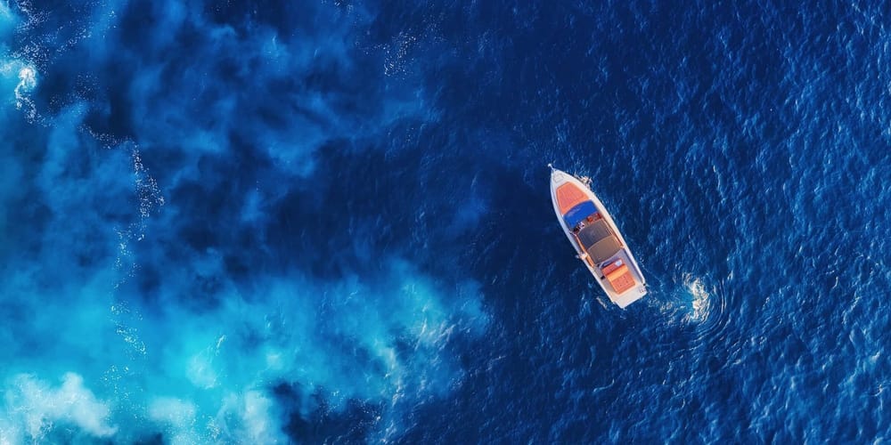 Кыргызстан утвердил два международных документа по морскому праву изображение публикации