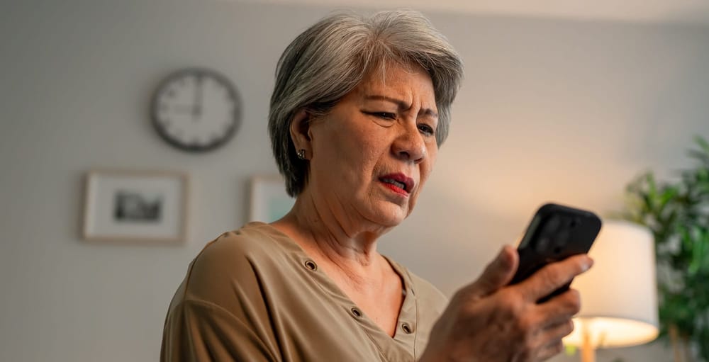 Телефонные мошенники атакуют: самые популярные схемы сейчас и как защититься изображение публикации