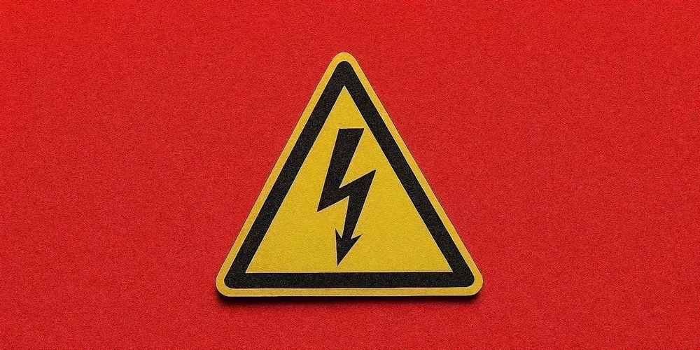 Плановые отключения электричества в Бишкеке и регионах: график на 10 октября изображение публикации