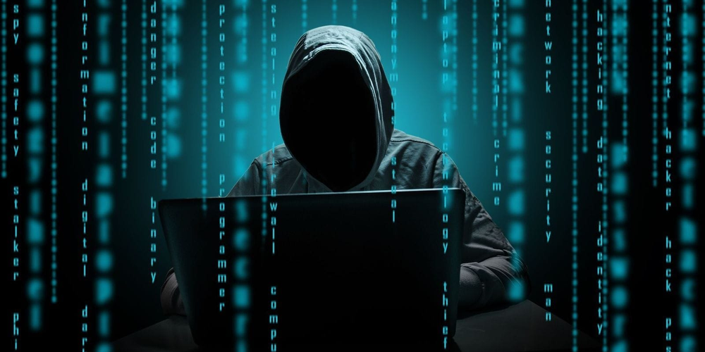 Нацбанк усиливает защиту клиентов от мошенничества — что изменится? изображение публикации