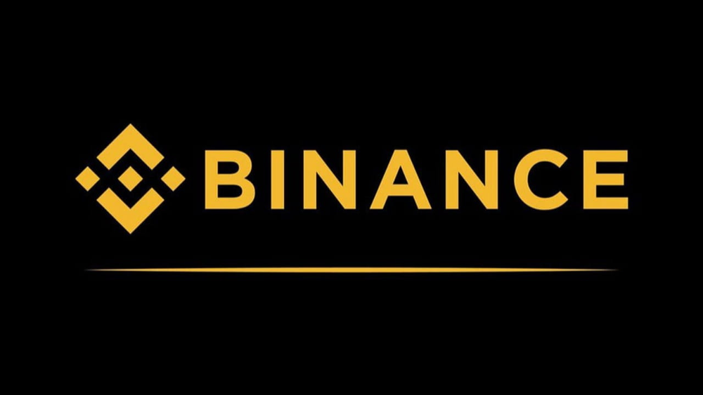 На фоне волатильности Binance выделит $400 млн на поддержку пользователей изображение публикации