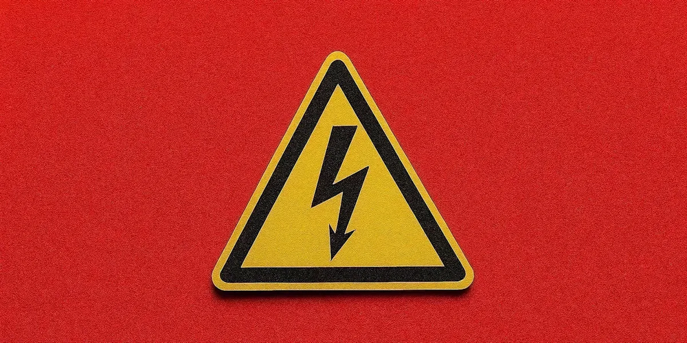 Где не будет электричества 17 октября: график отключений по Бишкеку и регионам изображение публикации