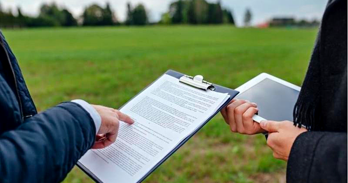 В Ошской области 38 га земли трансформировали под промышленные предприятия изображение публикации