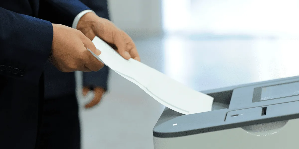 Выборы в ЖК — 2025: Кыргызстан откроет 71 участок для голосования за границей изображение публикации