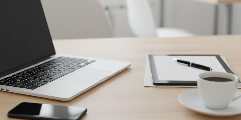 Как будут работать кыргызстанцы 7–8 ноября — разъяснение Минсоцтруда изображение публикации