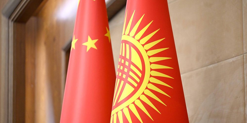 ТПП приглашает бизнес на B2B-встречи с китайскими предпринимателями изображение публикации