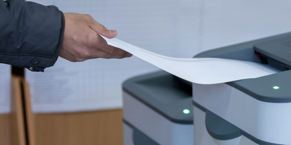 Центризбирком КР аккредитовал 29 международных наблюдателей изображение публикации