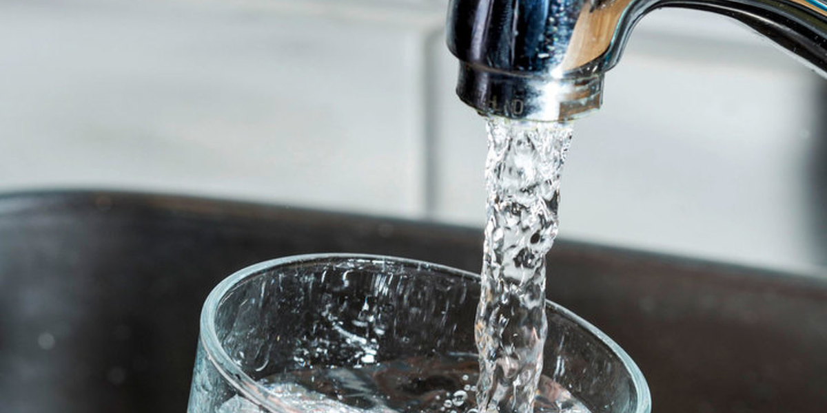 Кыргызстан ратифицировал соглашения с ЕБРР и ЕС по водоснабжению изображение публикации