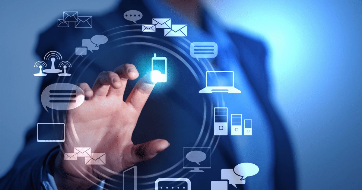 Кабмин КР определил регуляторов в сфере цифровых технологий изображение публикации