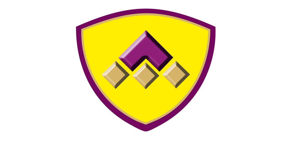 Активы Агентства по защите депозитов КР превысили 9 млрд сомов изображение публикации