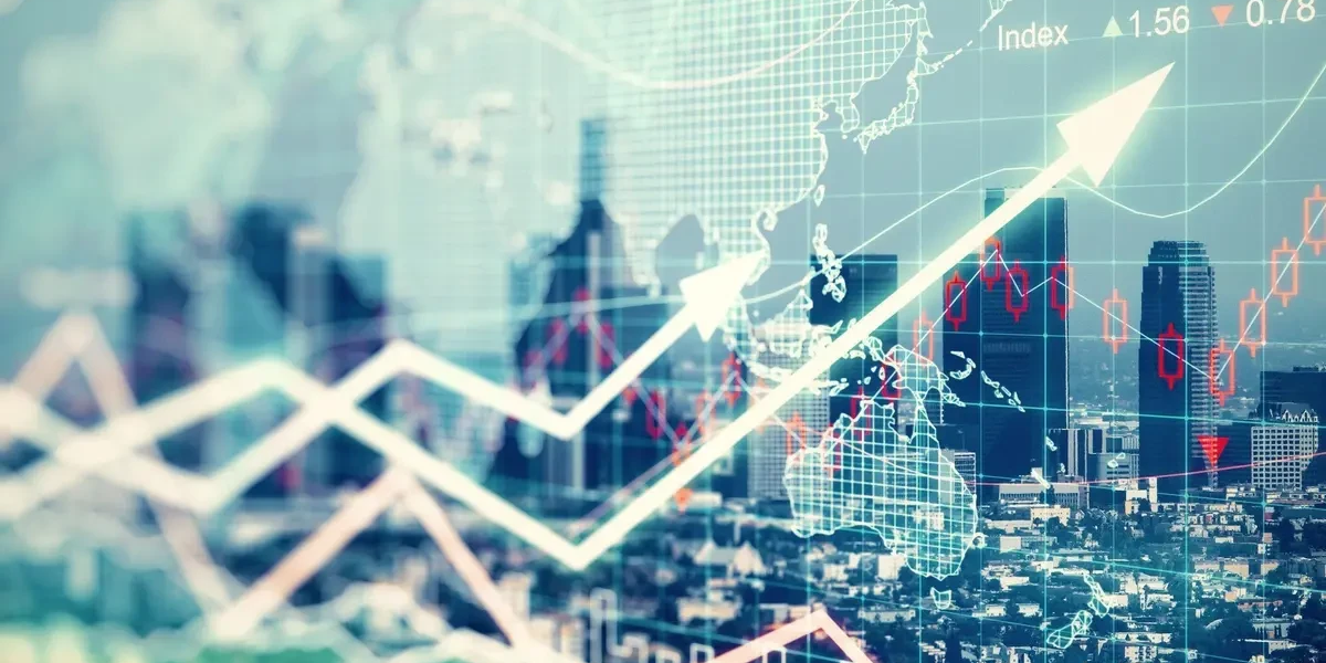 На КФБ объем торгов за день превысил 434 млн сомов изображение публикации