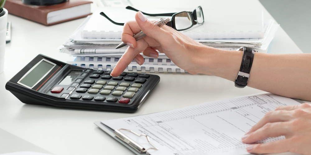 ГНС напомнила, кто обязан применять ККМ, ЭТТН и ЭСФ изображение публикации