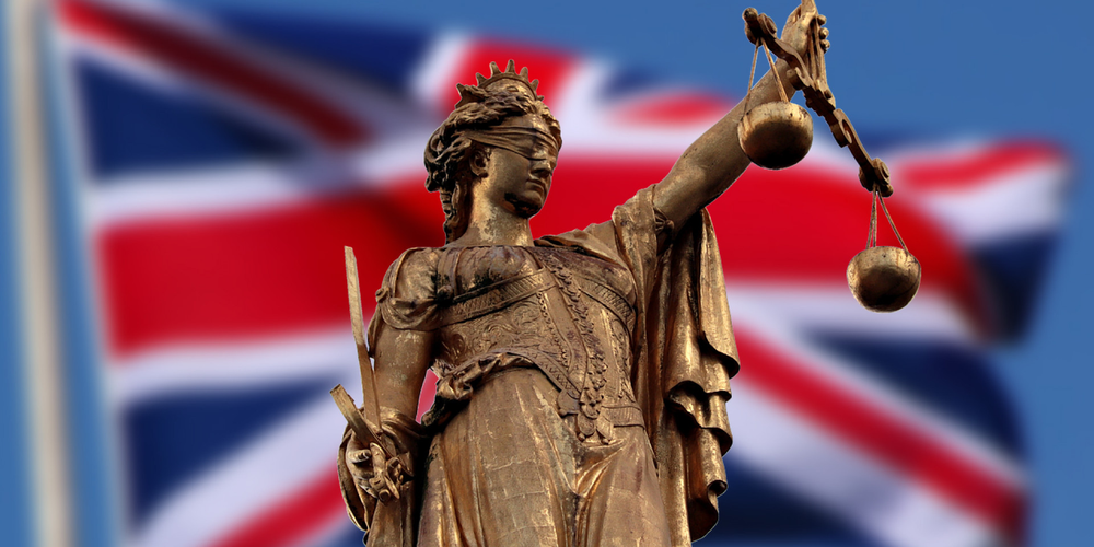 Кыргызстан создаст арбитражный центр для СФИТ «Тамчы» по стандартам английского права изображение публикации