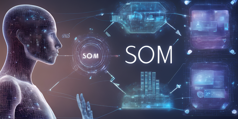 Нацбанк Кыргызстана подготовил демо-версию платформы цифрового сома изображение публикации